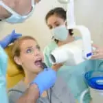 Hester Dental in Kennesaw